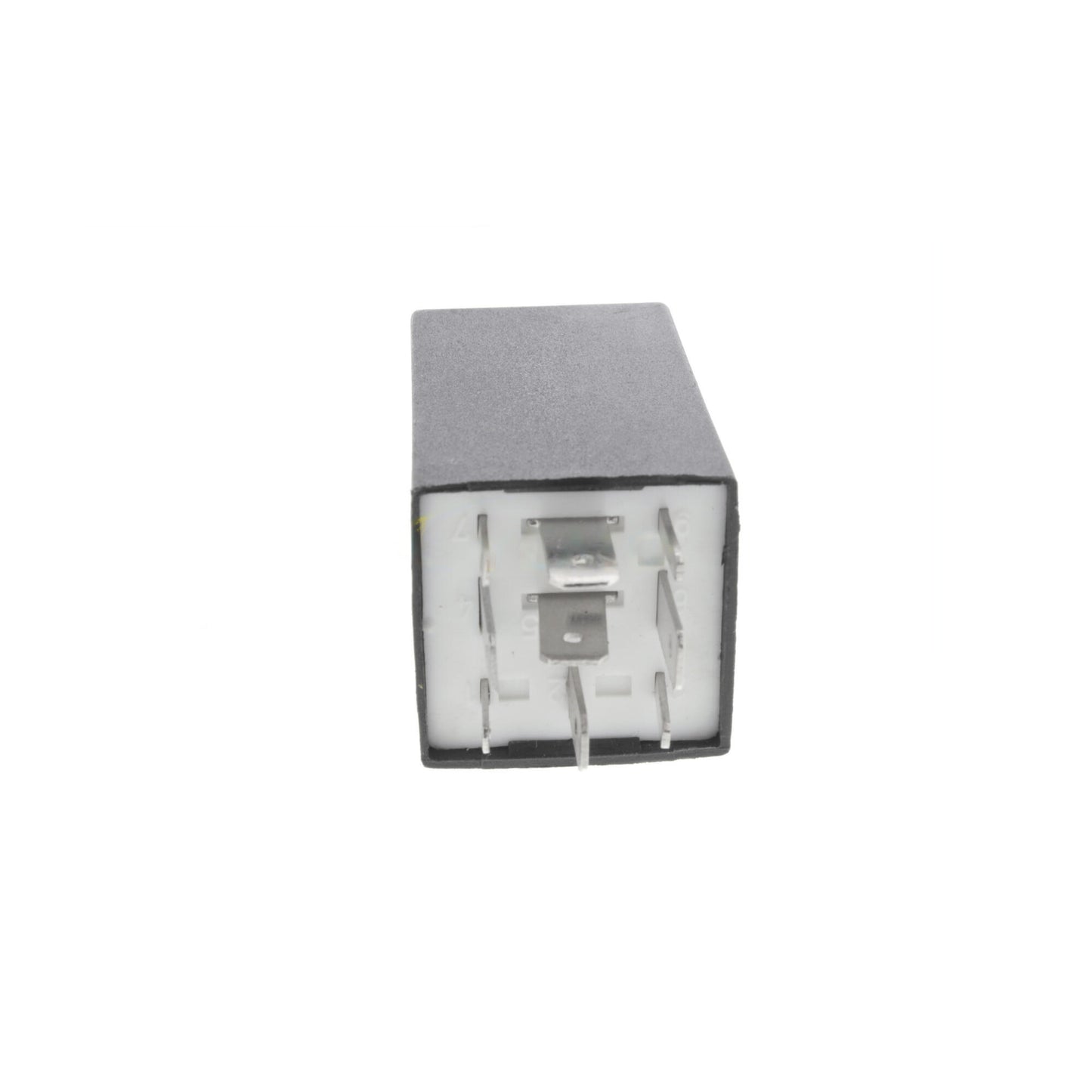 VEMO Relay, starter V15-71-1020