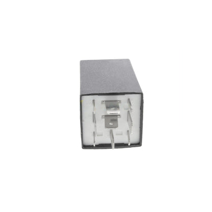 VEMO Relay, starter V15-71-1020