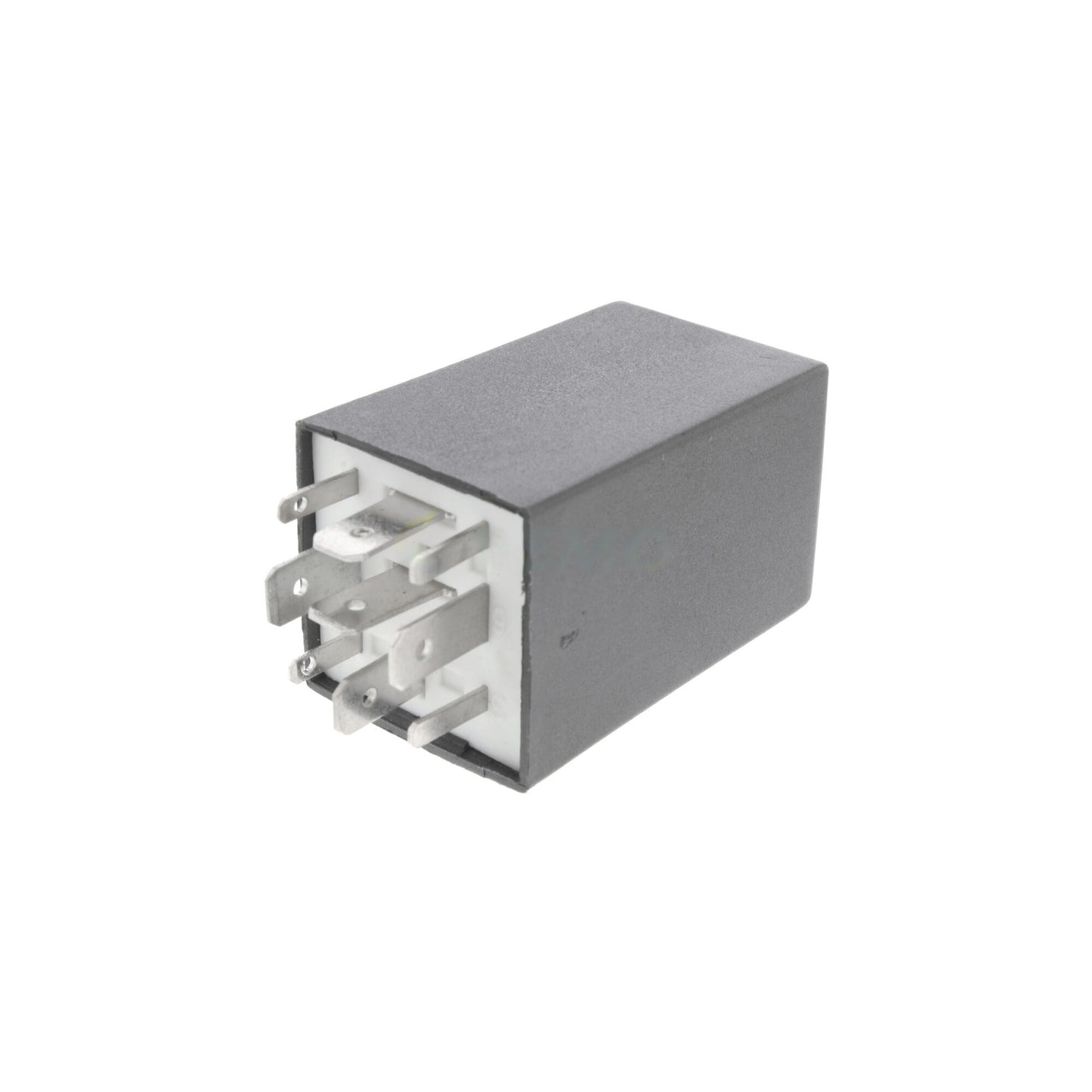 VEMO Relay, starter V15-71-1020