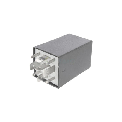 VEMO Relay, starter V15-71-1020