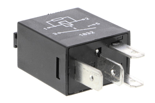 VEMO Multifunctional Relay V15-71-1021