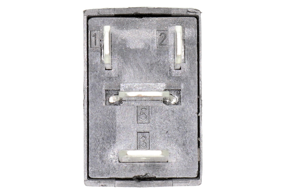 VEMO Multifunctional Relay V15-71-1021