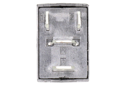VEMO Multifunctional Relay V15-71-1021