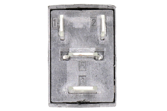 VEMO Multifunctional Relay V15-71-1021