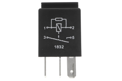VEMO Multifunctional Relay V15-71-1021