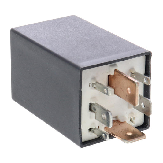 VEMO Relay, fuel pump V15-71-1023