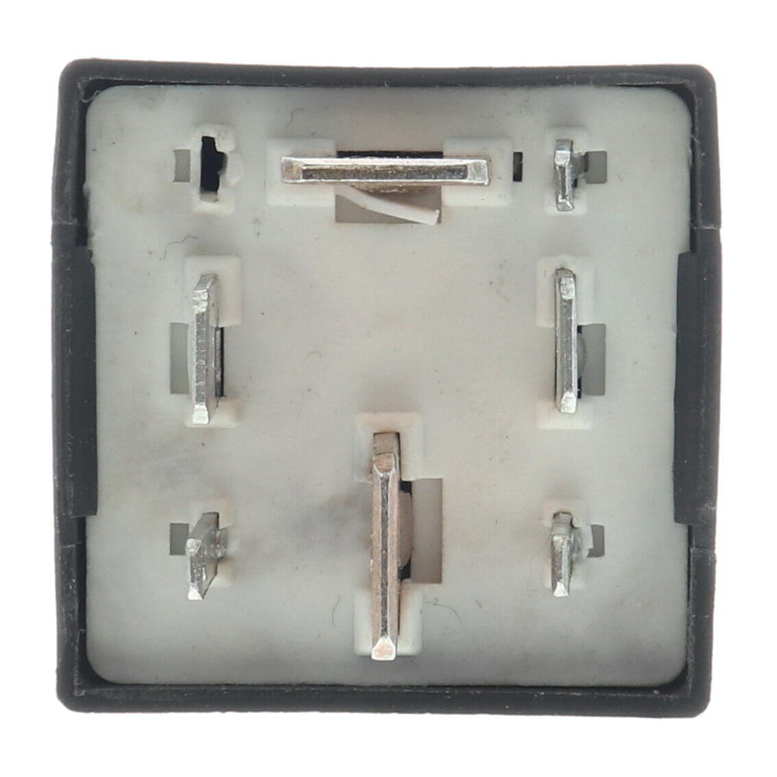 VEMO Relay, fuel pump V15-71-1023
