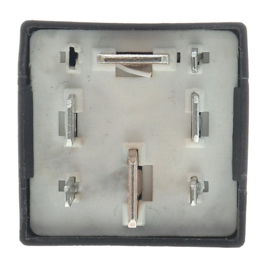 VEMO Relay, fuel pump V15-71-1023