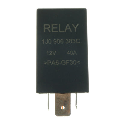 VEMO Relay, fuel pump V15-71-1023