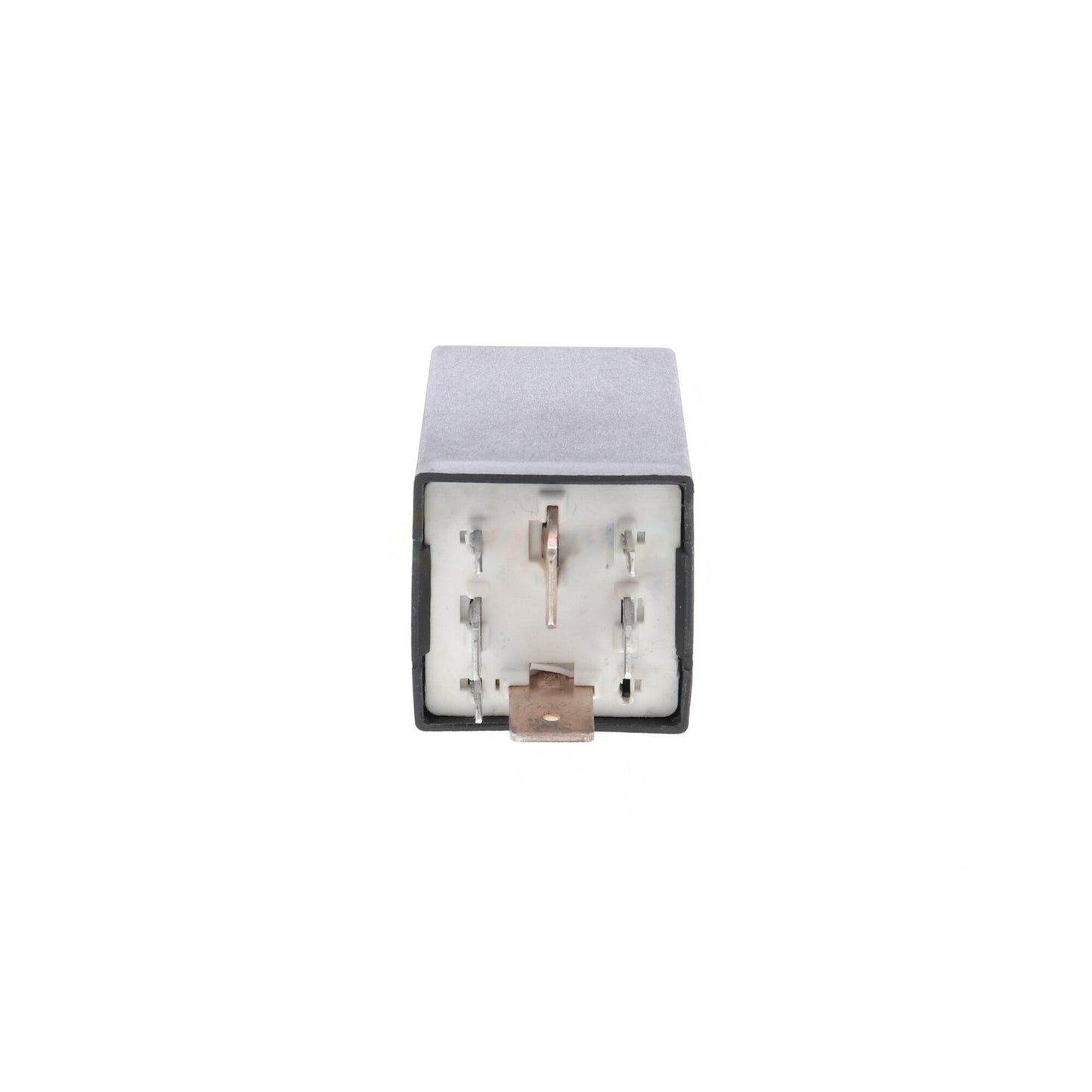 VEMO Relay, fuel pump V15-71-1023