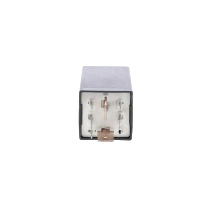 VEMO Relay, fuel pump V15-71-1023