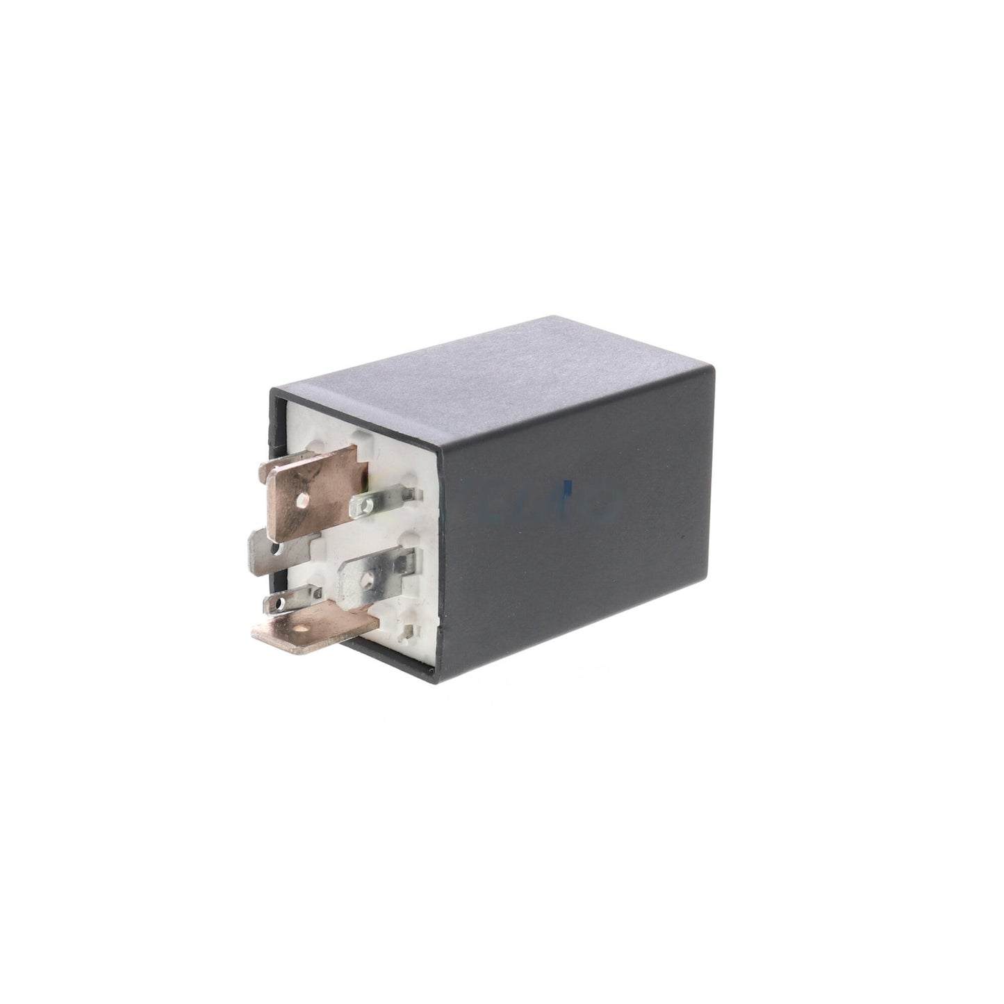 VEMO Relay, fuel pump V15-71-1023