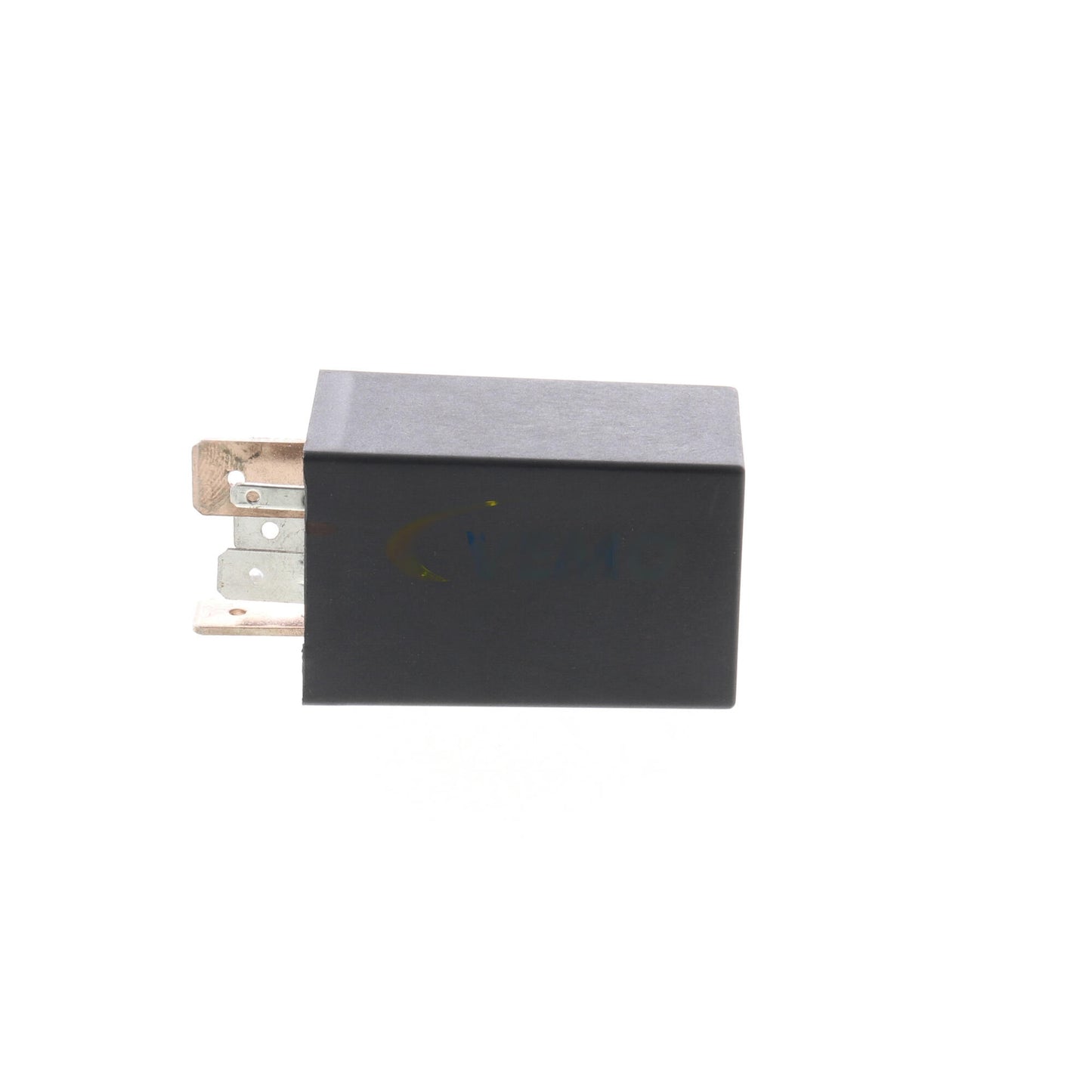 VEMO Relay, fuel pump V15-71-1023