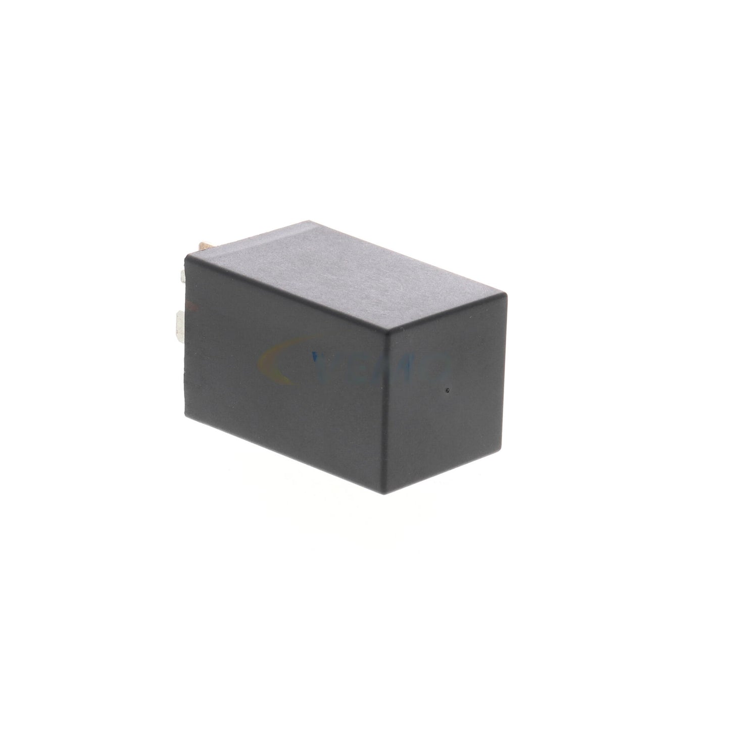 VEMO Relay, fuel pump V15-71-1023
