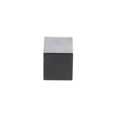 VEMO Relay, fuel pump V15-71-1023