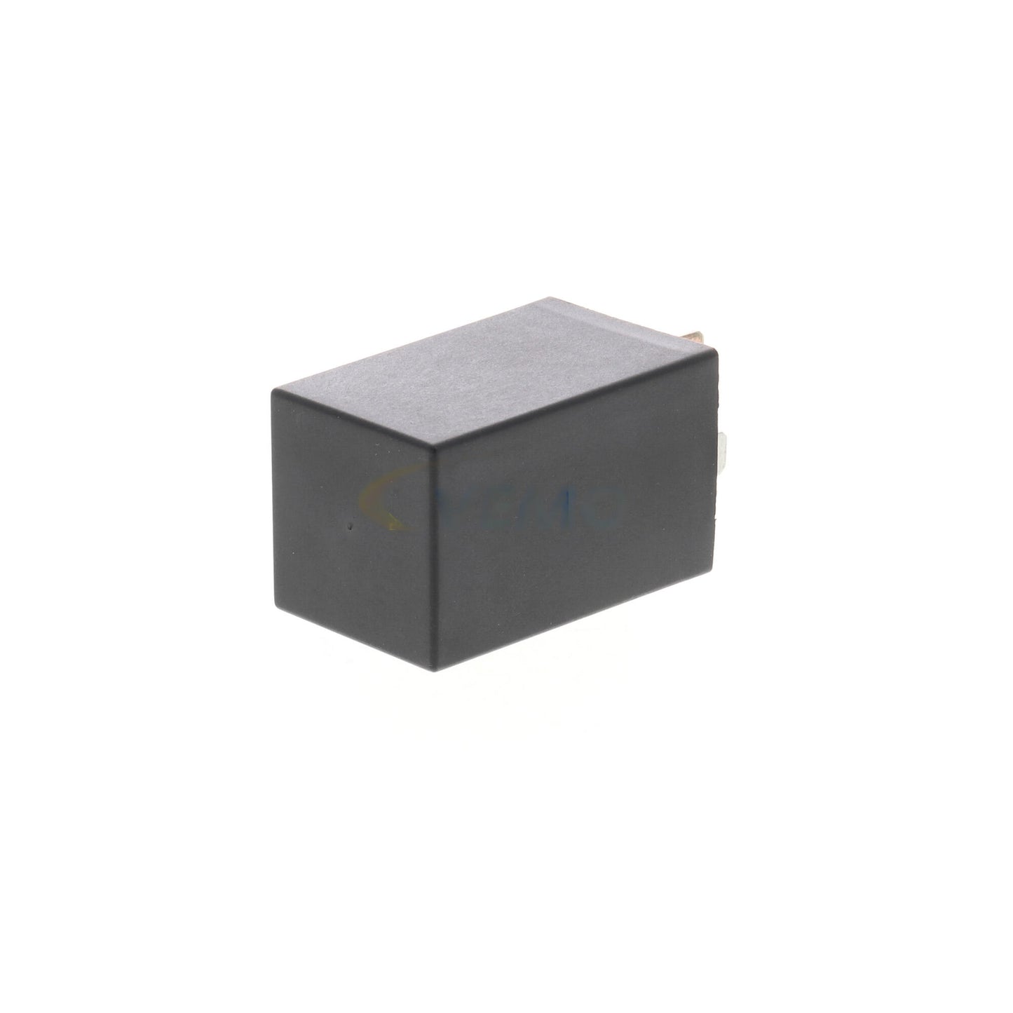 VEMO Relay, fuel pump V15-71-1023
