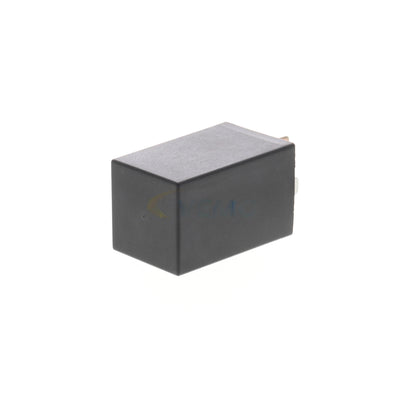 VEMO Relay, fuel pump V15-71-1023