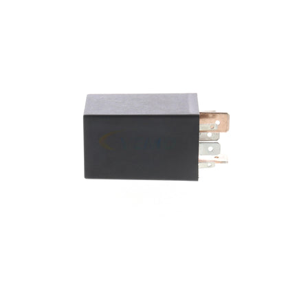 VEMO Relay, fuel pump V15-71-1023