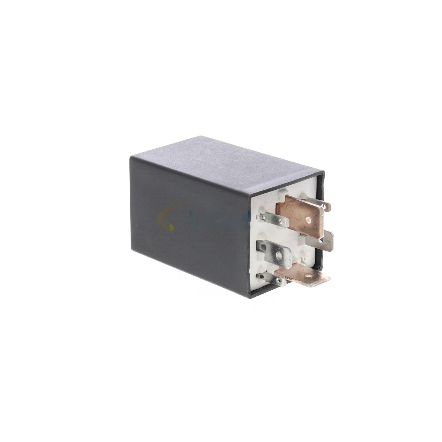 VEMO Relay, fuel pump V15-71-1023