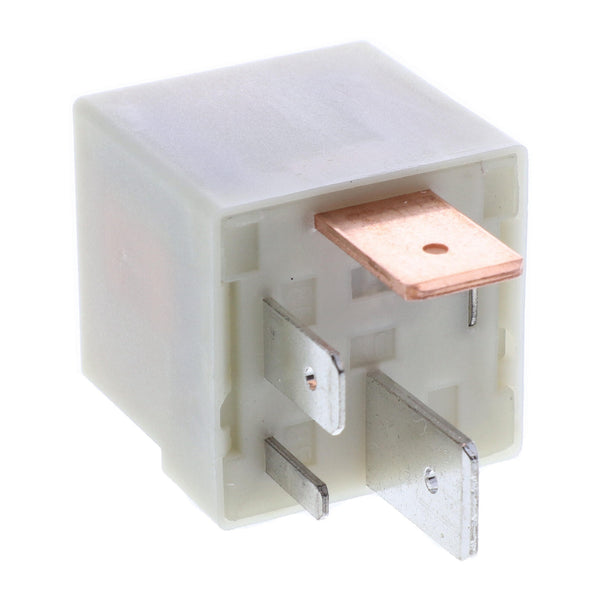 VEMO Multifunctional Relay V15-71-1024