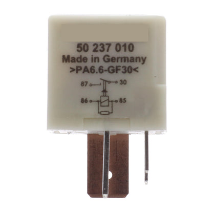 VEMO Multifunctional Relay V15-71-1024