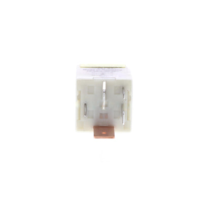 VEMO Multifunctional Relay V15-71-1024