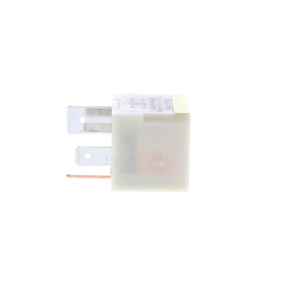 VEMO Multifunctional Relay V15-71-1024