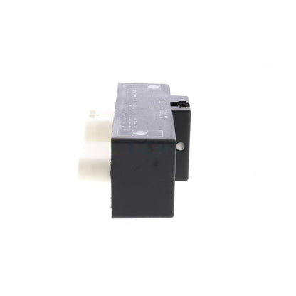 VEMO Relay, radiator fan overrun V15-71-1026
