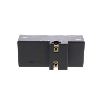 VEMO Relay, radiator fan overrun V15-71-1026