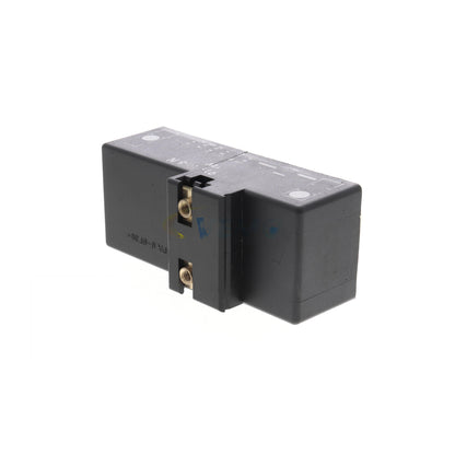 VEMO Relay, radiator fan overrun V15-71-1026