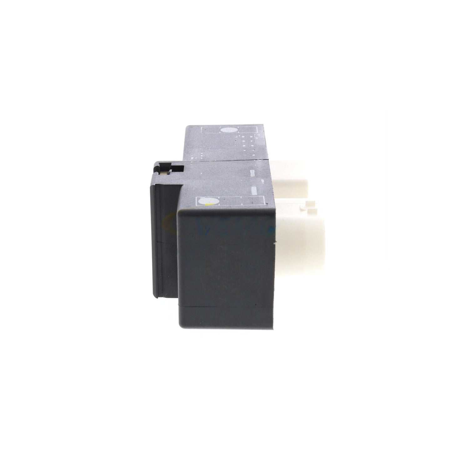 VEMO Relay, radiator fan overrun V15-71-1026