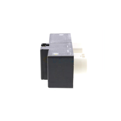 VEMO Relay, radiator fan overrun V15-71-1026