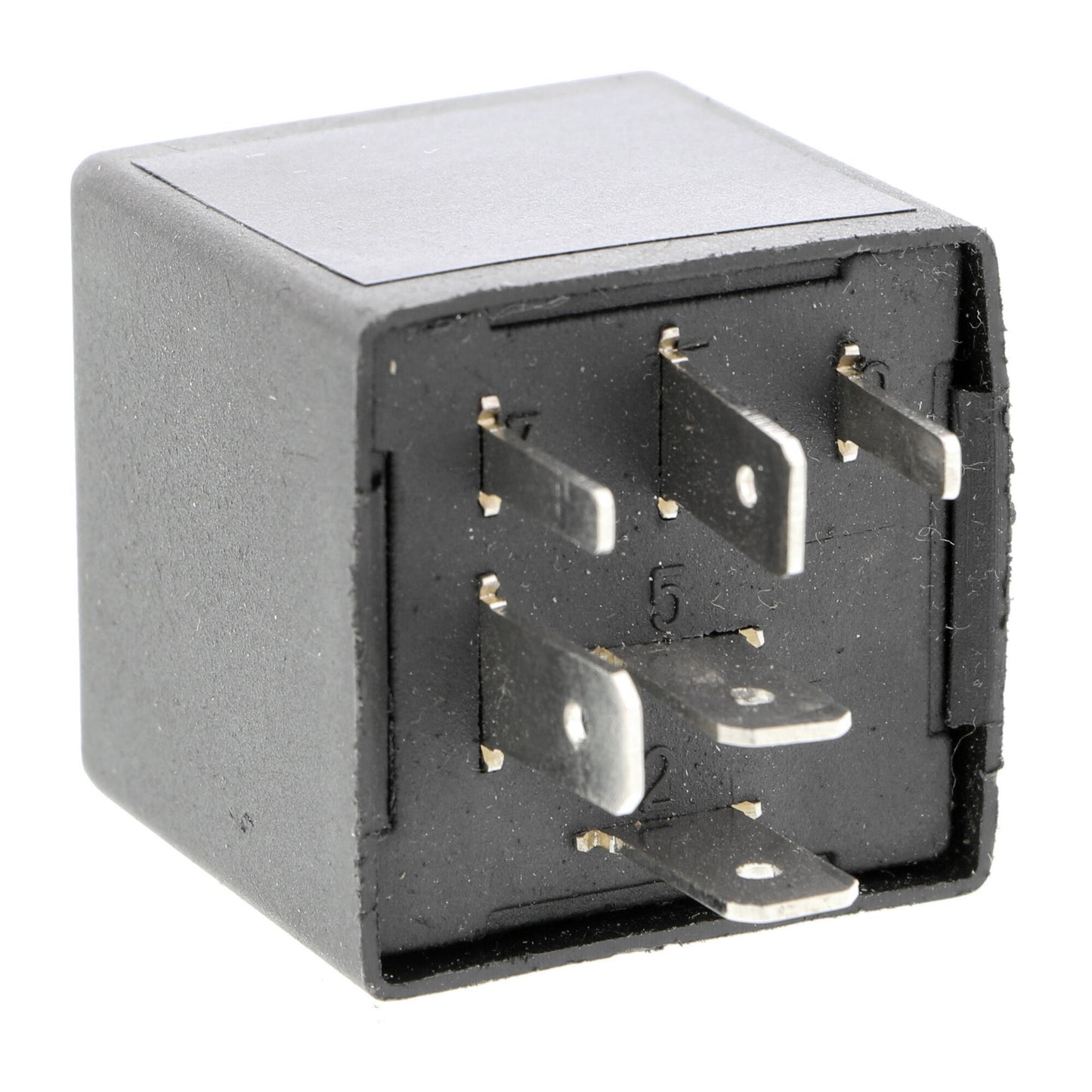 VEMO Relay, leveling control V15-71-1028