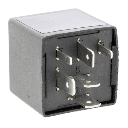 VEMO Relay, leveling control V15-71-1028