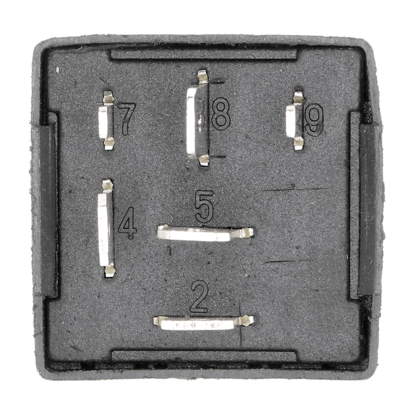 VEMO Relay, leveling control V15-71-1028