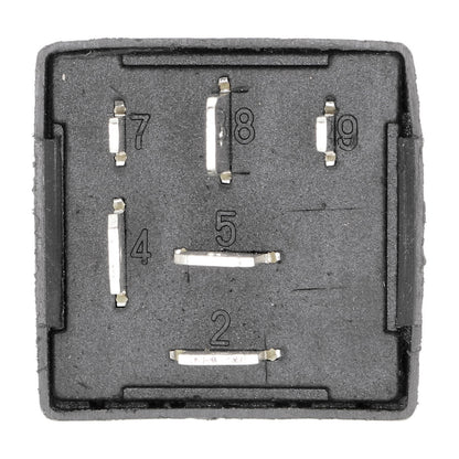 VEMO Relay, leveling control V15-71-1028