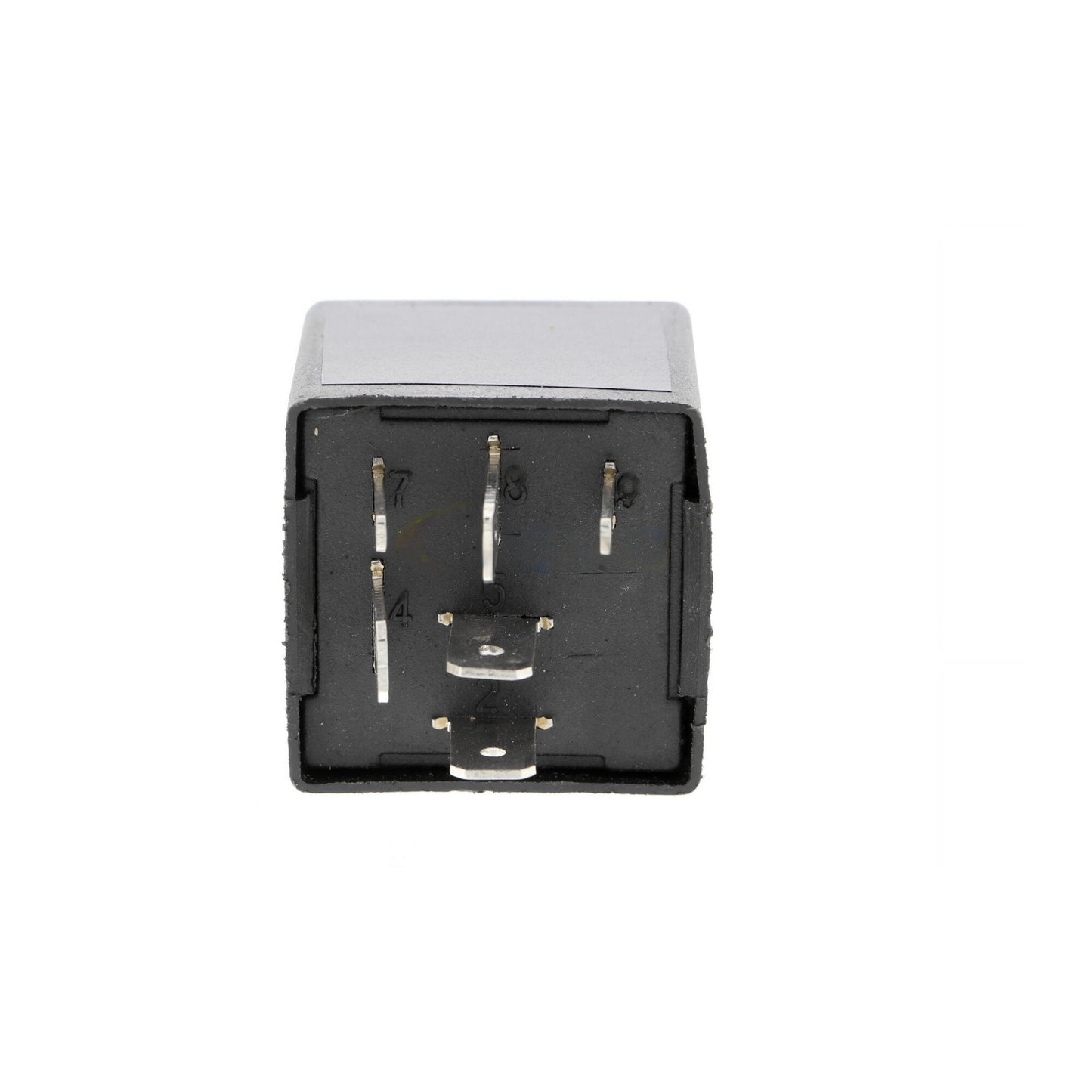 VEMO Relay, leveling control V15-71-1028