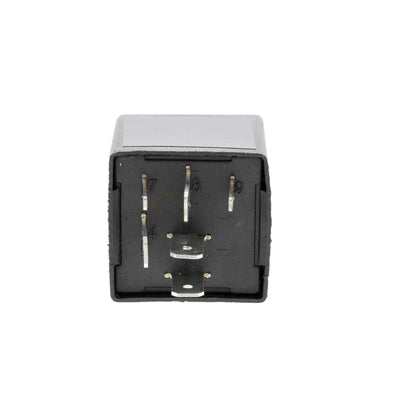 VEMO Relay, leveling control V15-71-1028