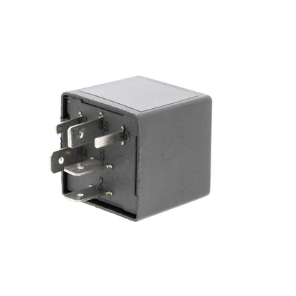 VEMO Relay, leveling control V15-71-1028