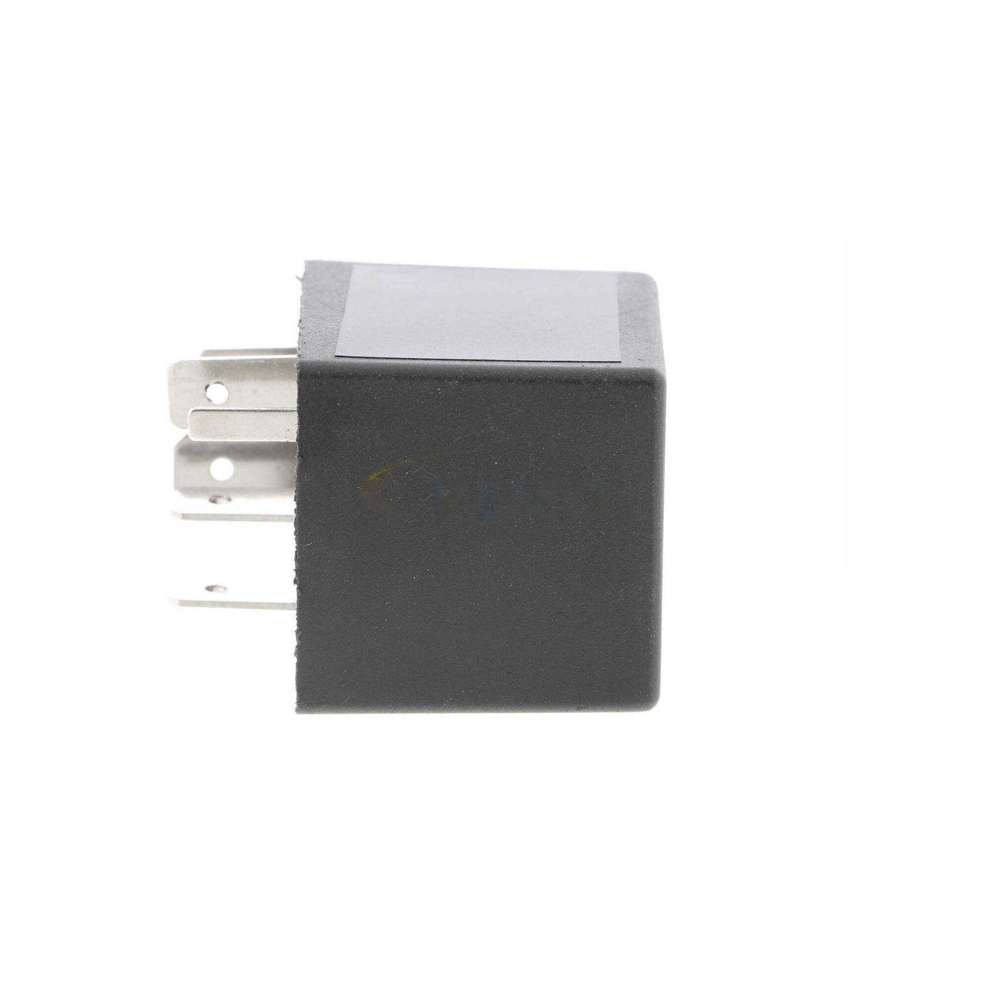 VEMO Relay, leveling control V15-71-1028