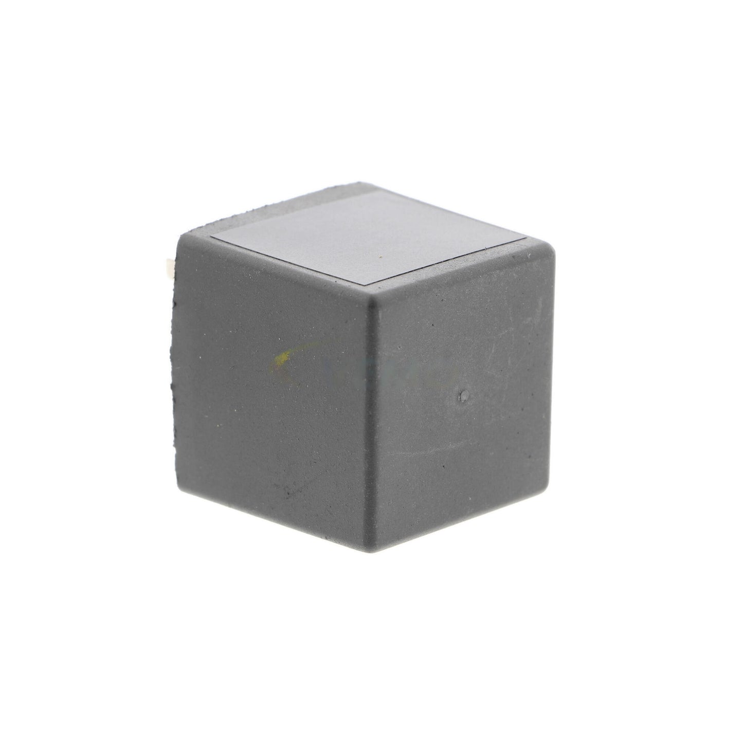VEMO Relay, leveling control V15-71-1028