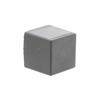 VEMO Relay, leveling control V15-71-1028