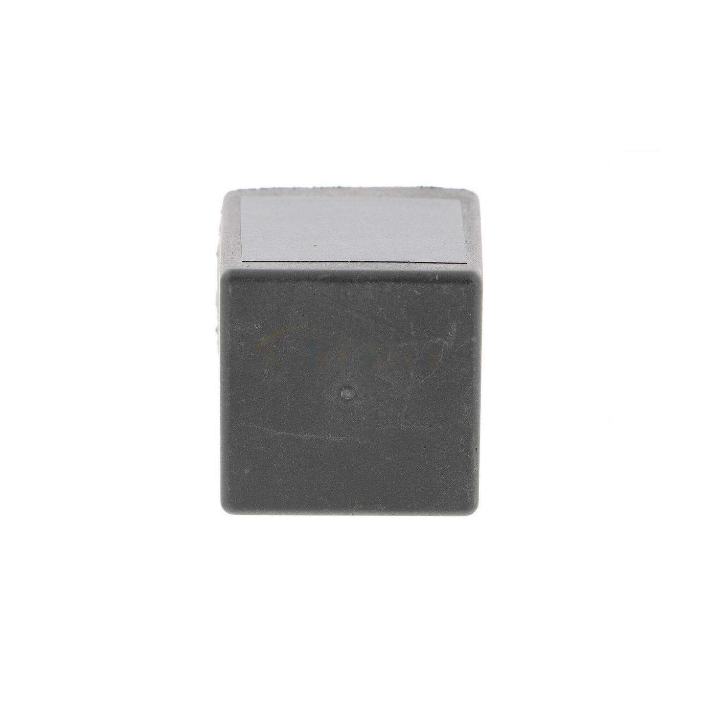 VEMO Relay, leveling control V15-71-1028