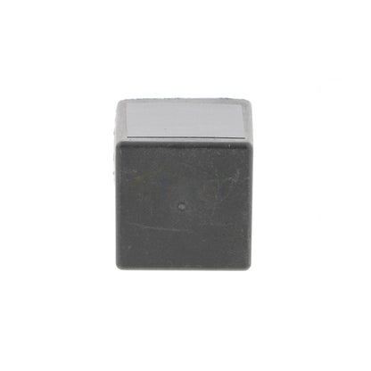 VEMO Relay, leveling control V15-71-1028