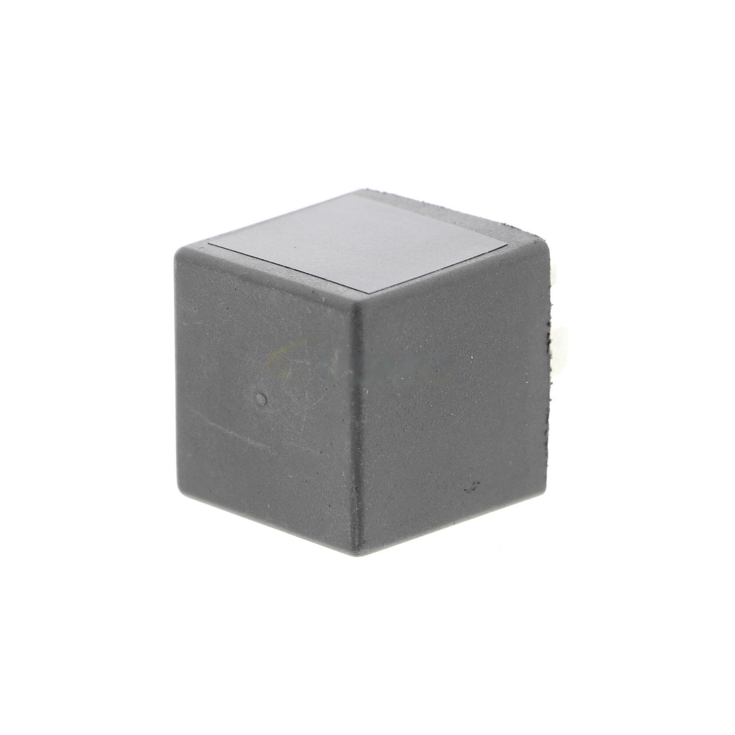 VEMO Relay, leveling control V15-71-1028