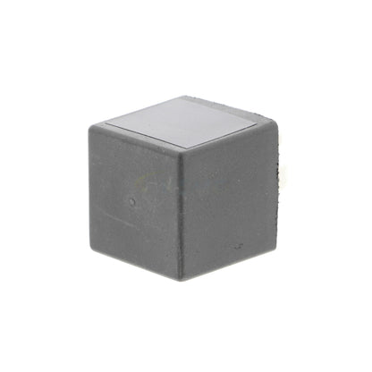 VEMO Relay, leveling control V15-71-1028