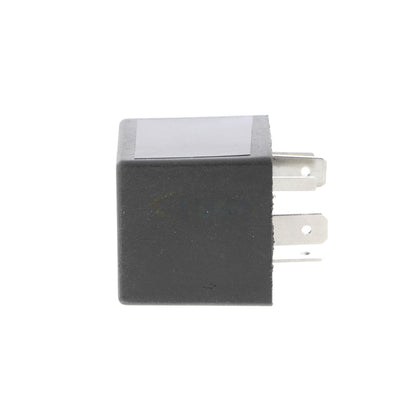 VEMO Relay, leveling control V15-71-1028