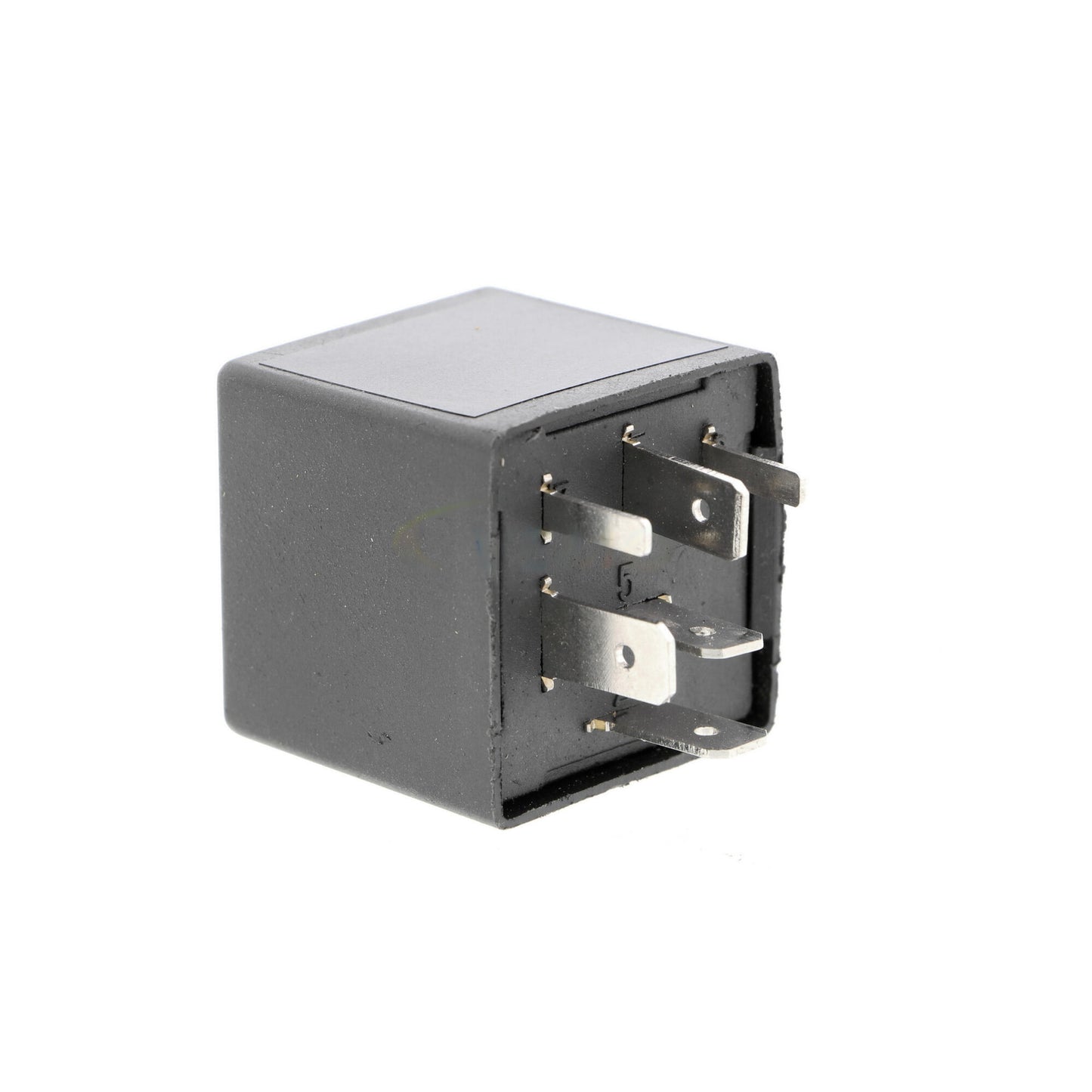 VEMO Relay, leveling control V15-71-1028