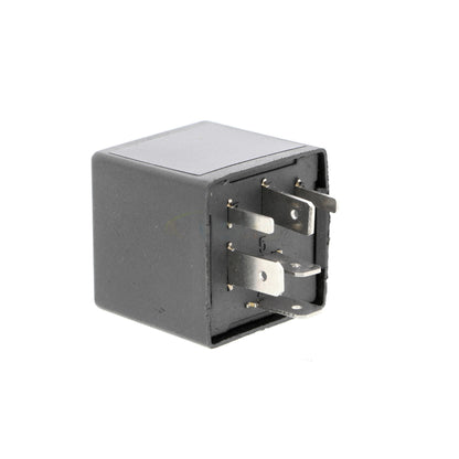 VEMO Relay, leveling control V15-71-1028