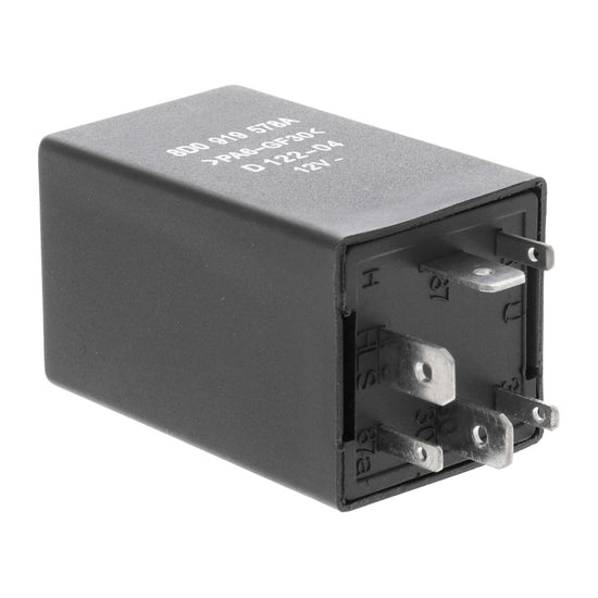 VEMO Relay V15-71-1030